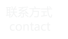 ϵ